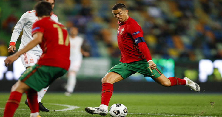 挪威男篮vs亚美尼亚男篮直播_挪威男篮vs亚美尼亚男篮直播频道在线_在线观看挪威男篮vs亚美尼亚男篮直播比赛-24直播