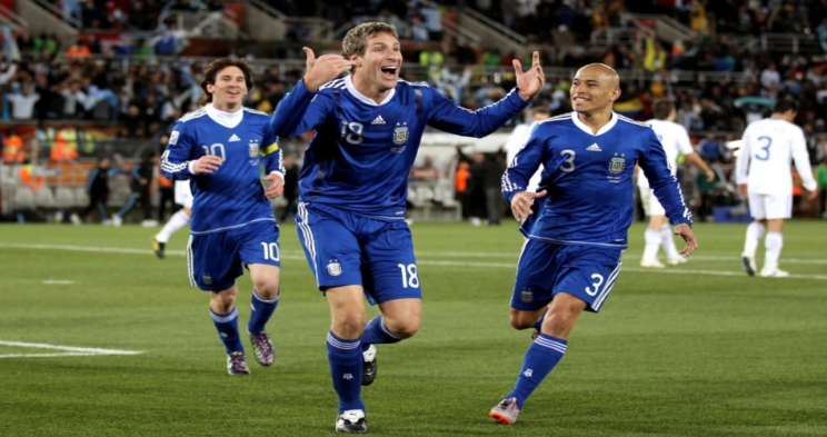 挪威男篮vs亚美尼亚男篮直播_挪威男篮vs亚美尼亚男篮直播频道在线_在线观看挪威男篮vs亚美尼亚男篮直播比赛-24直播